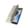SwitchEasy Origami Nude do iPad 10.2" (2021-2019) (Starlight) - 1415928 - zdjęcie 7